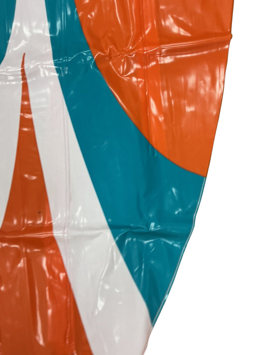 Tabla de surf inflable (ORIENTAL TRADING)