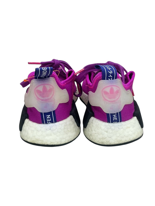 Tenis 7 (ADIDAS)