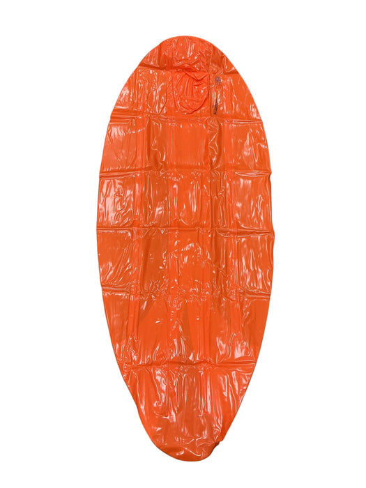 Tabla de surf inflable (ORIENTAL TRADING)