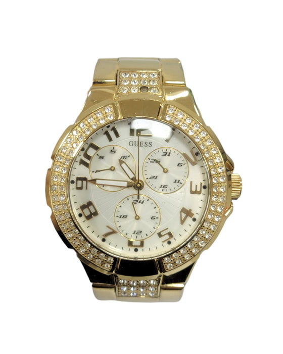 Reloj Análogo (GUESS)