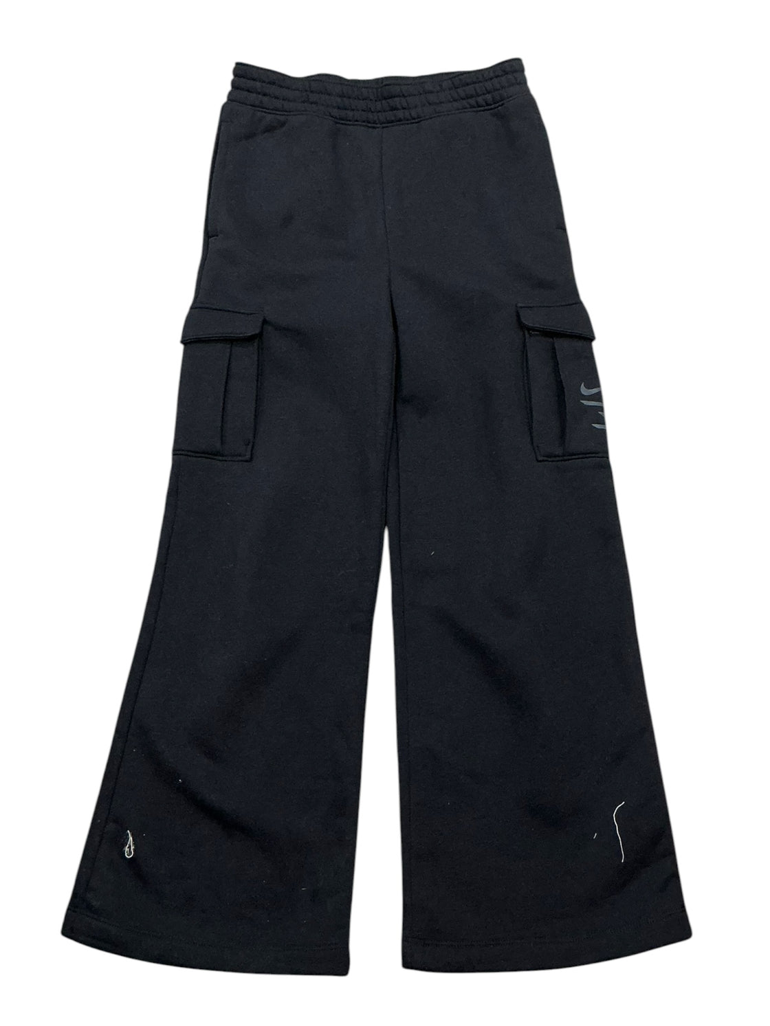 Pants para niñ@ L (NIKE)