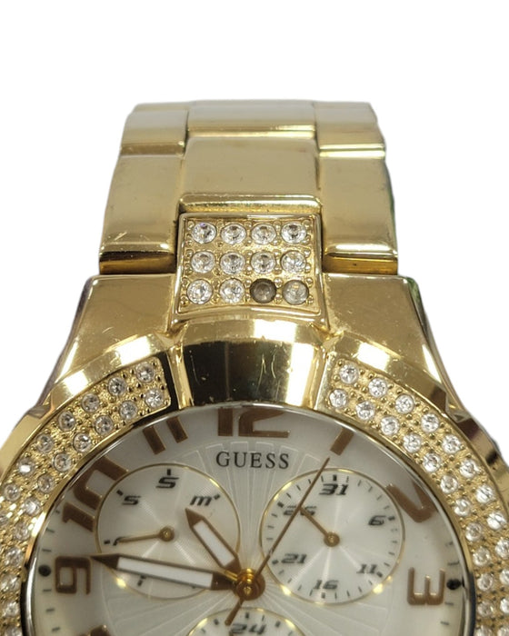Reloj Análogo (GUESS)