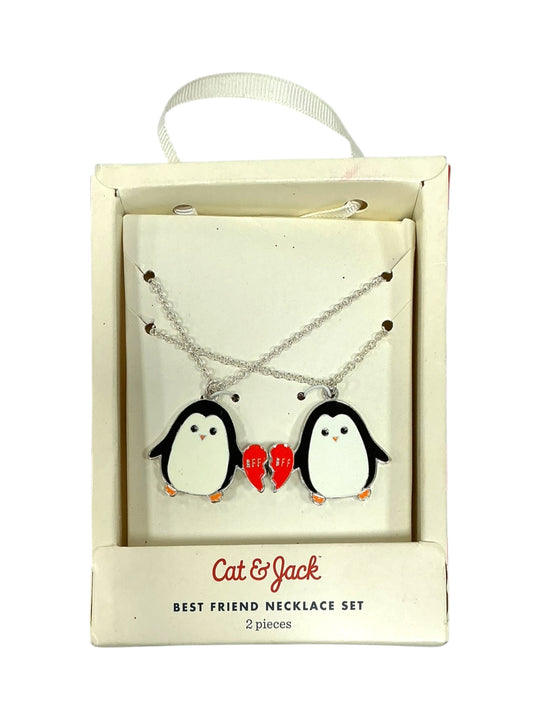 Collar de fantasía (CAT & JACK)