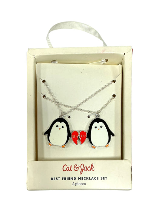 Collar de fantasía (CAT & JACK)