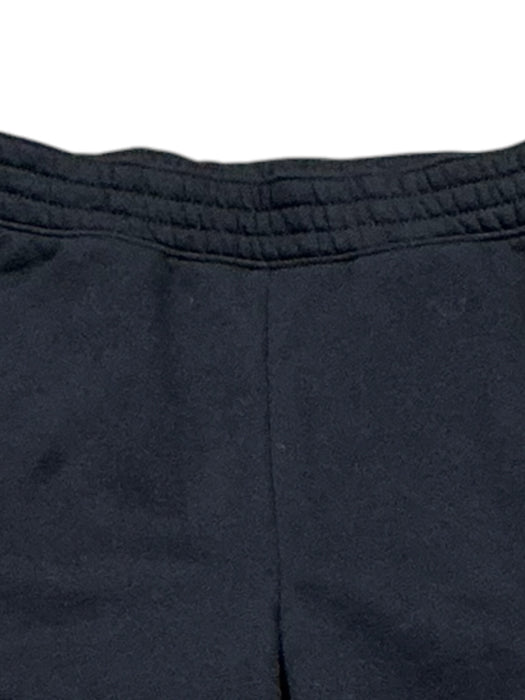Pants para niñ@ L (NIKE)