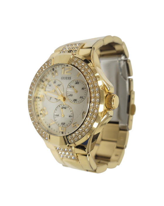 Reloj Análogo (GUESS)