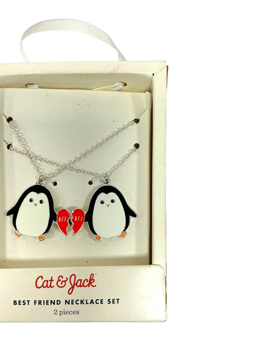 Collar de fantasía (CAT & JACK)