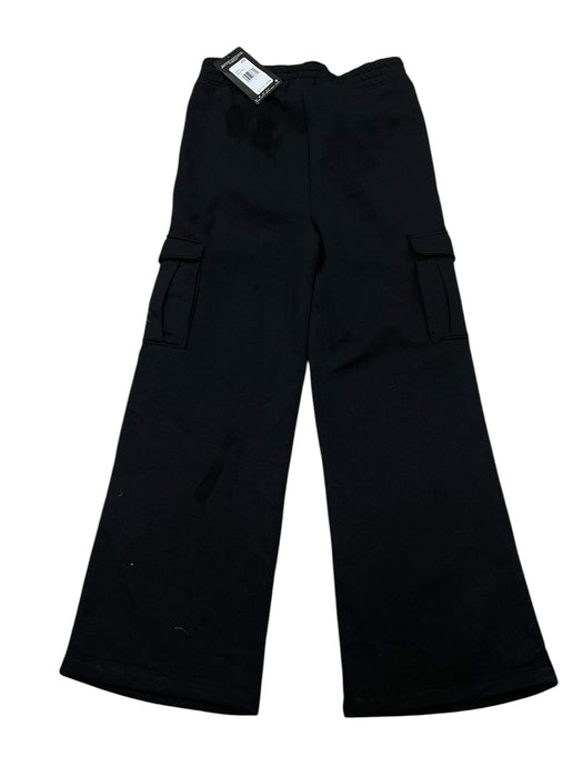 Pants para niñ@ L (NIKE)