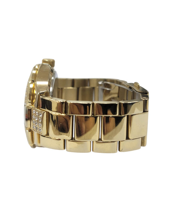 Reloj Análogo (GUESS)
