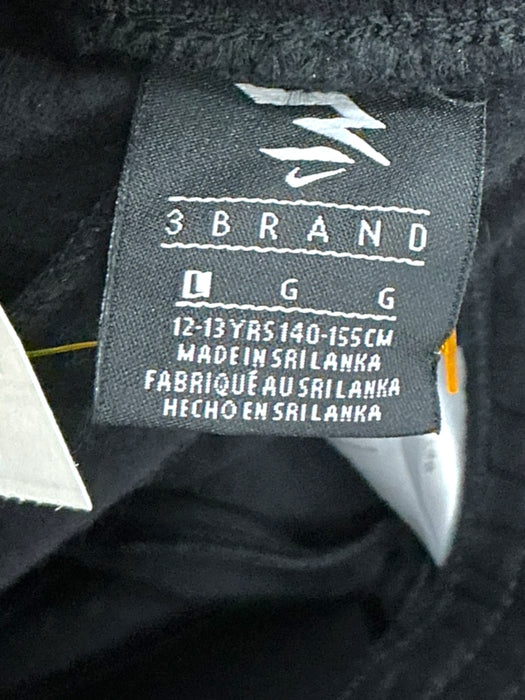Pants para niñ@ L (NIKE)