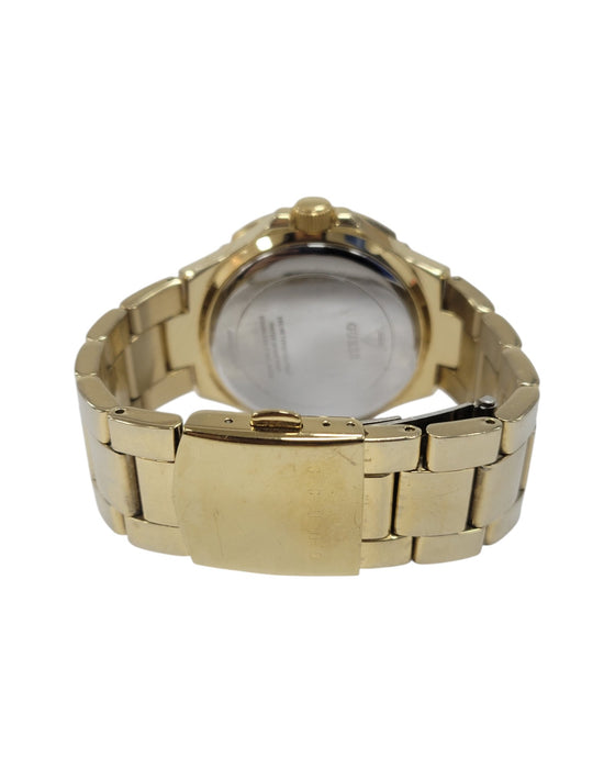 Reloj Análogo (GUESS)