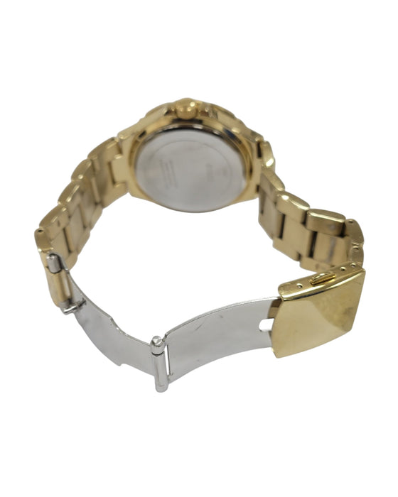 Reloj Análogo (GUESS)
