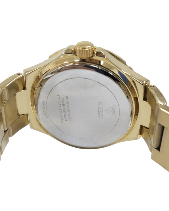 Reloj Análogo (GUESS)