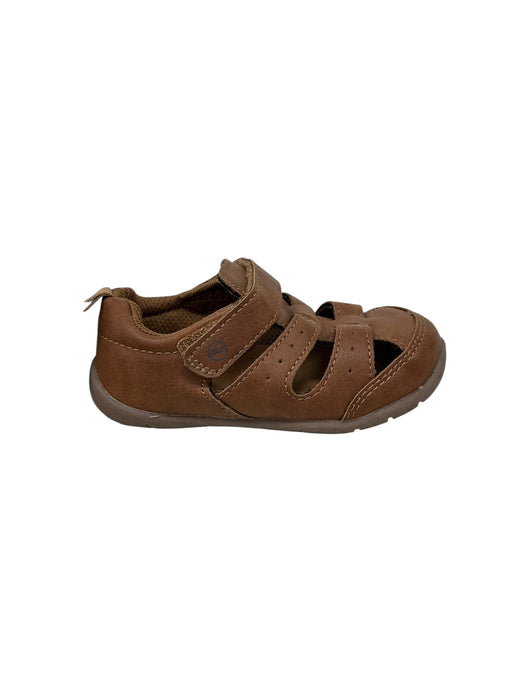 Zapato para bebé 6M (MUNCHKIN)