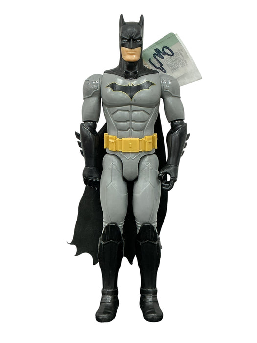 Batman (DC COMICS)