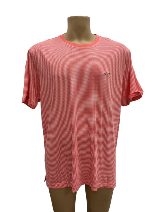Playera XL (GREG NORMAN)