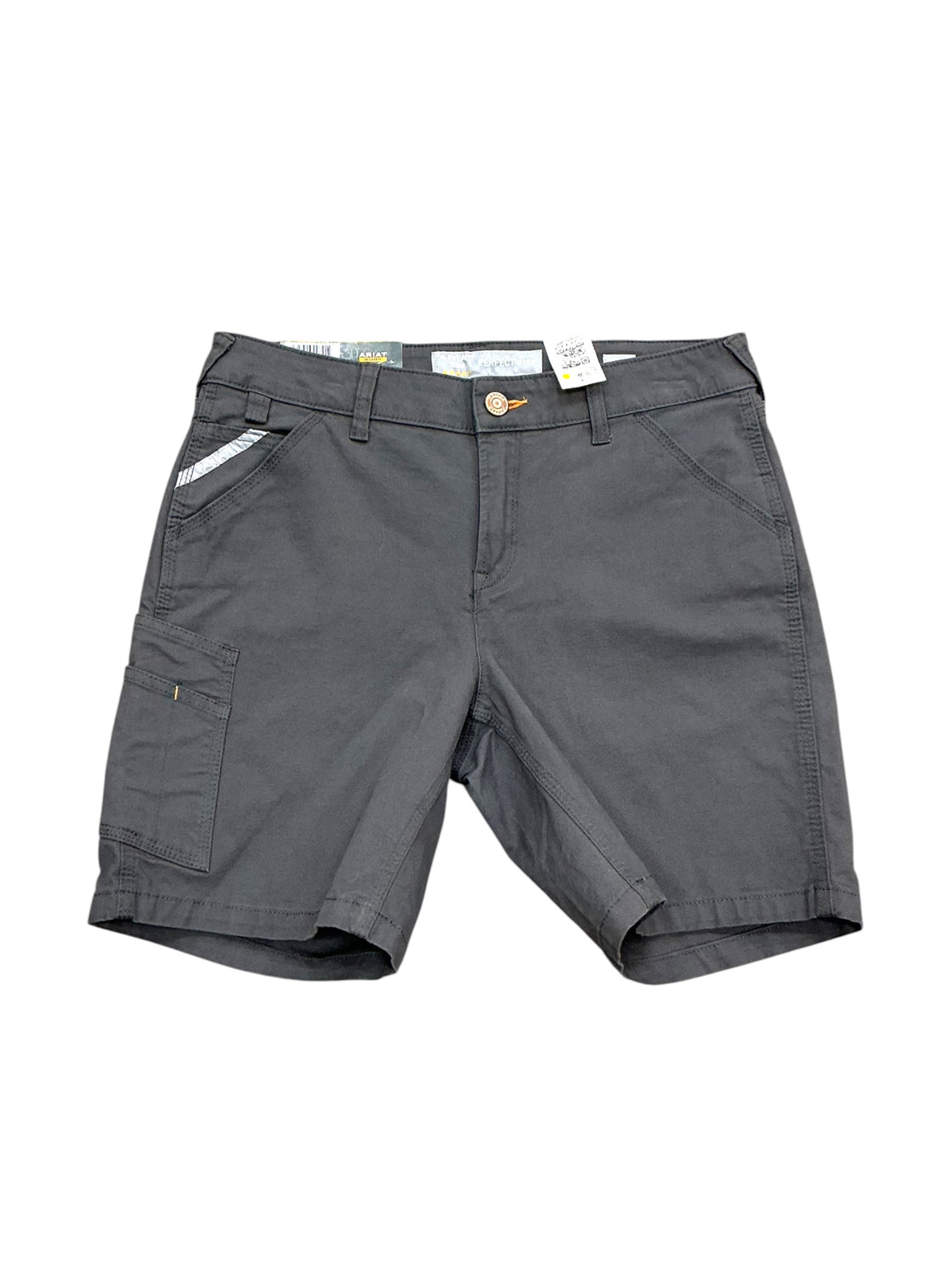 Pantaloneta 29 (ARIAT)