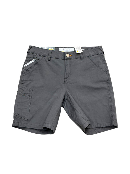 Pantaloneta 29 (ARIAT)