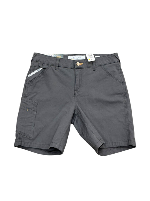 Pantaloneta 29 (ARIAT)