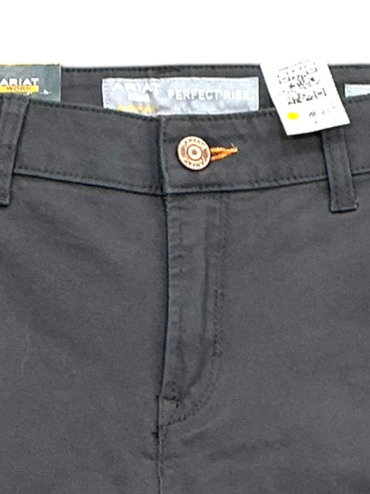Pantaloneta 29 (ARIAT)