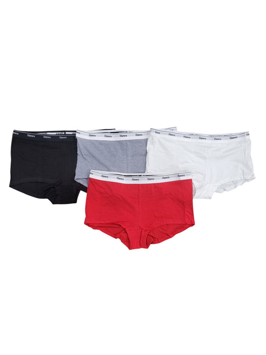 Set de ropa interior (HANES)