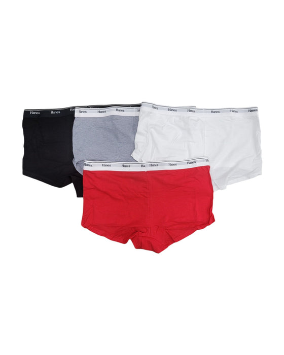 Set de ropa interior (HANES)