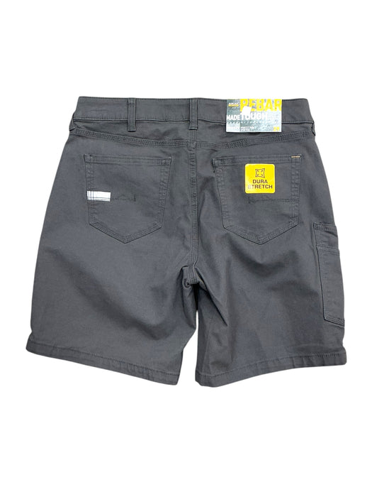 Pantaloneta 29 (ARIAT)