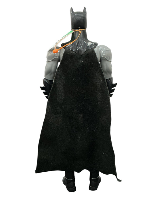 Batman (DC COMICS)