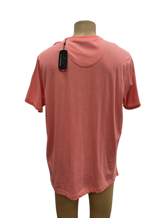 Playera XL (GREG NORMAN)