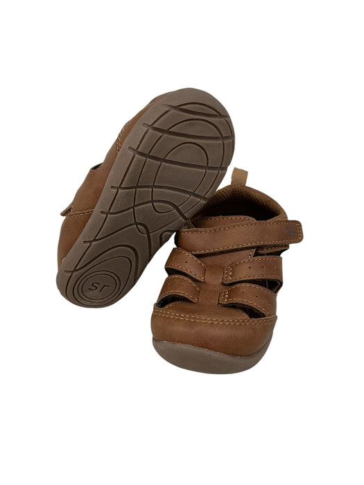 Zapato para bebé 6M (MUNCHKIN)
