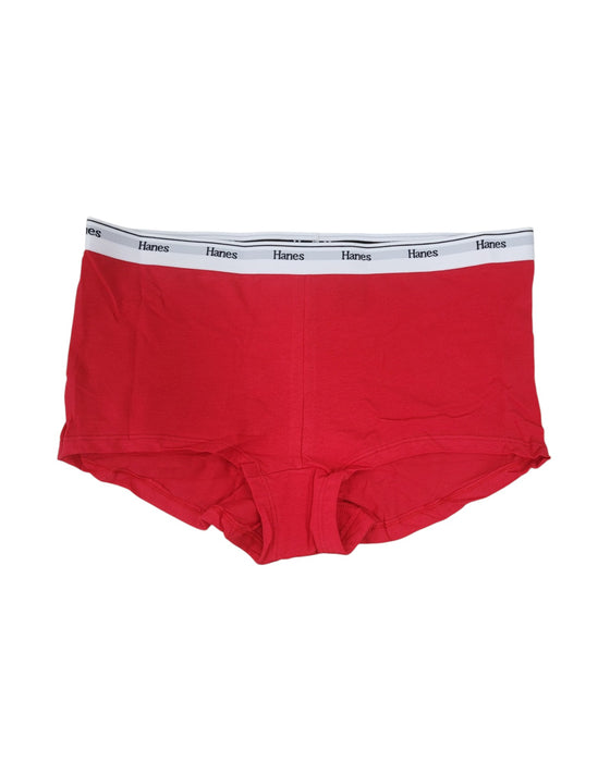 Set de ropa interior (HANES)