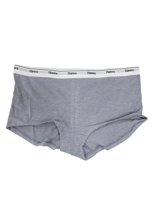 Set de ropa interior (HANES)