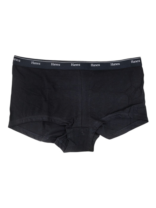 Set de ropa interior (HANES)