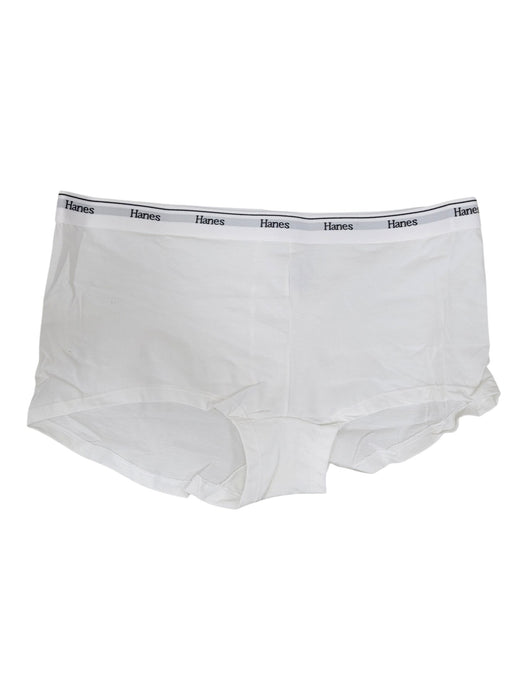 Set de ropa interior (HANES)