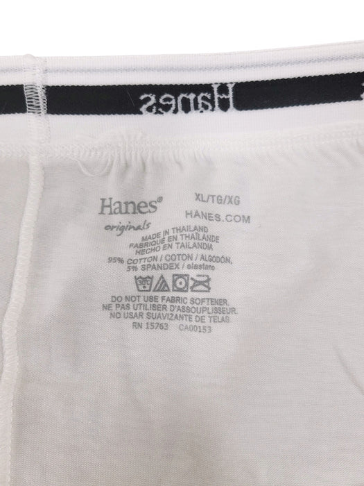 Set de ropa interior (HANES)