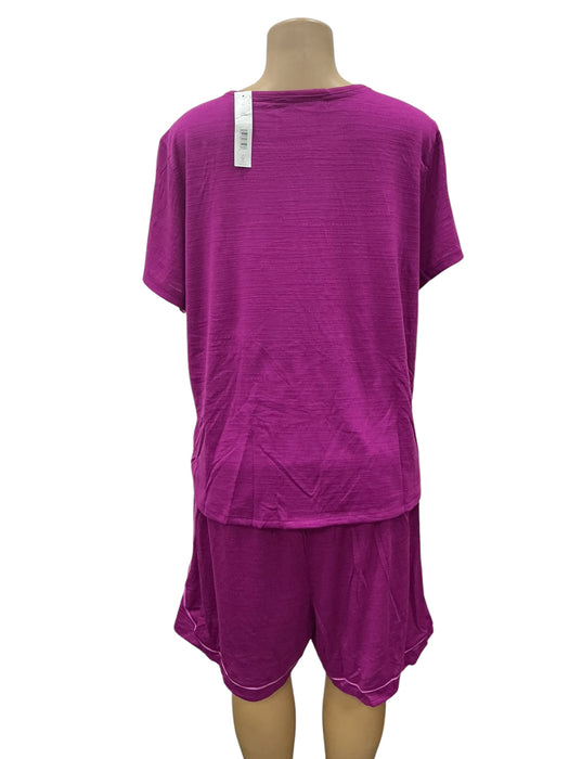 Conjunto XL (CAROLE HOCHMAN)