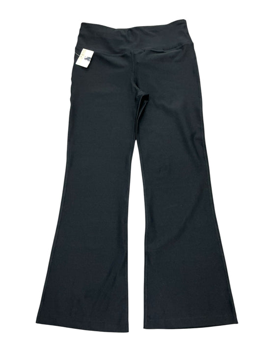 Pantalón L (MONDETTA)