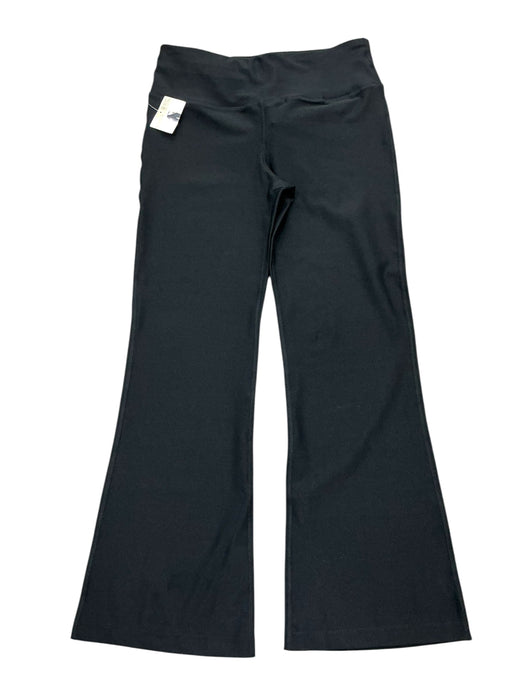 Pantalón L (MONDETTA)