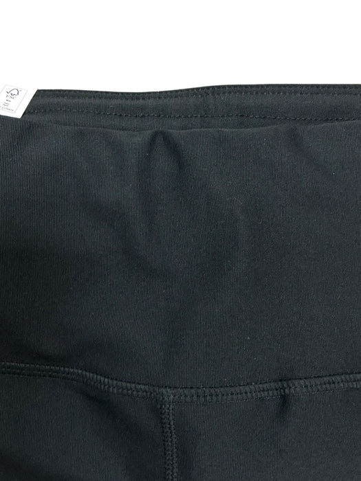 Pantalón L (MONDETTA)