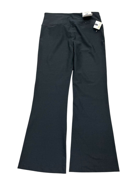 Pantalón L (MONDETTA)
