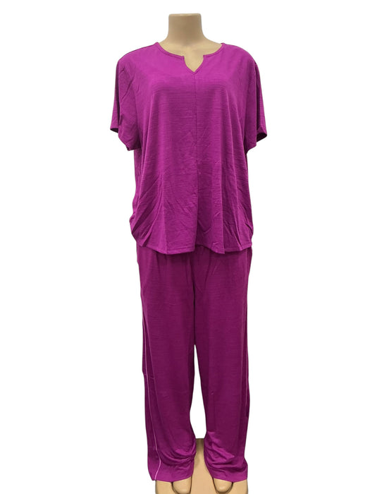 Conjunto XL (CAROLE HOCHMAN)
