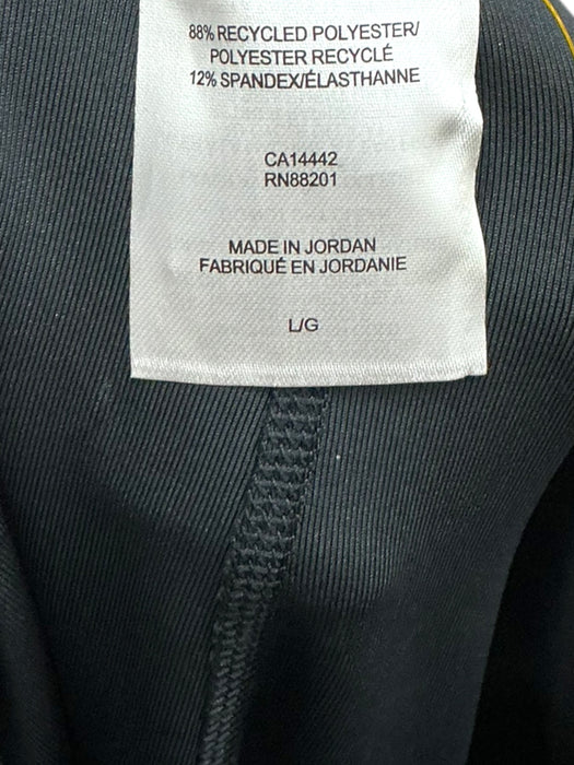 Pantalón L (MONDETTA)