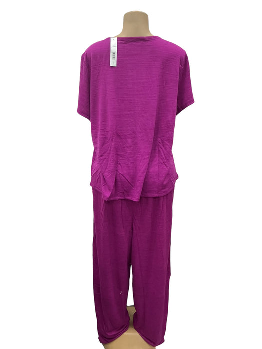Conjunto XL (CAROLE HOCHMAN)