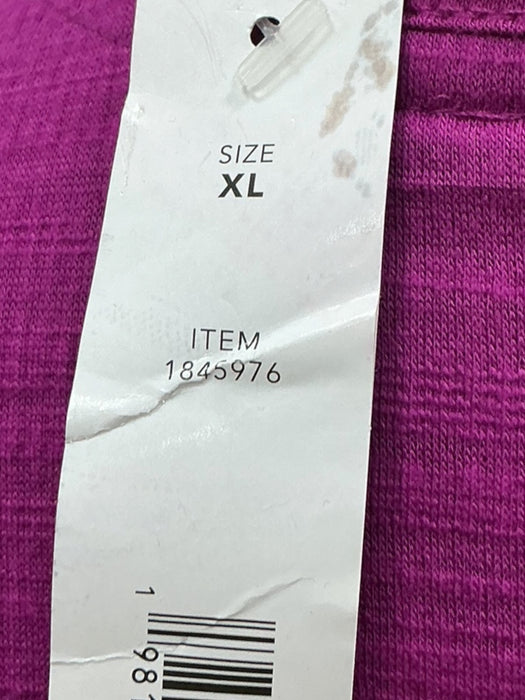 Conjunto XL (CAROLE HOCHMAN)