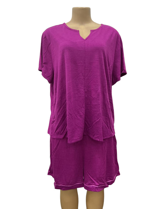 Conjunto XL (CAROLE HOCHMAN)