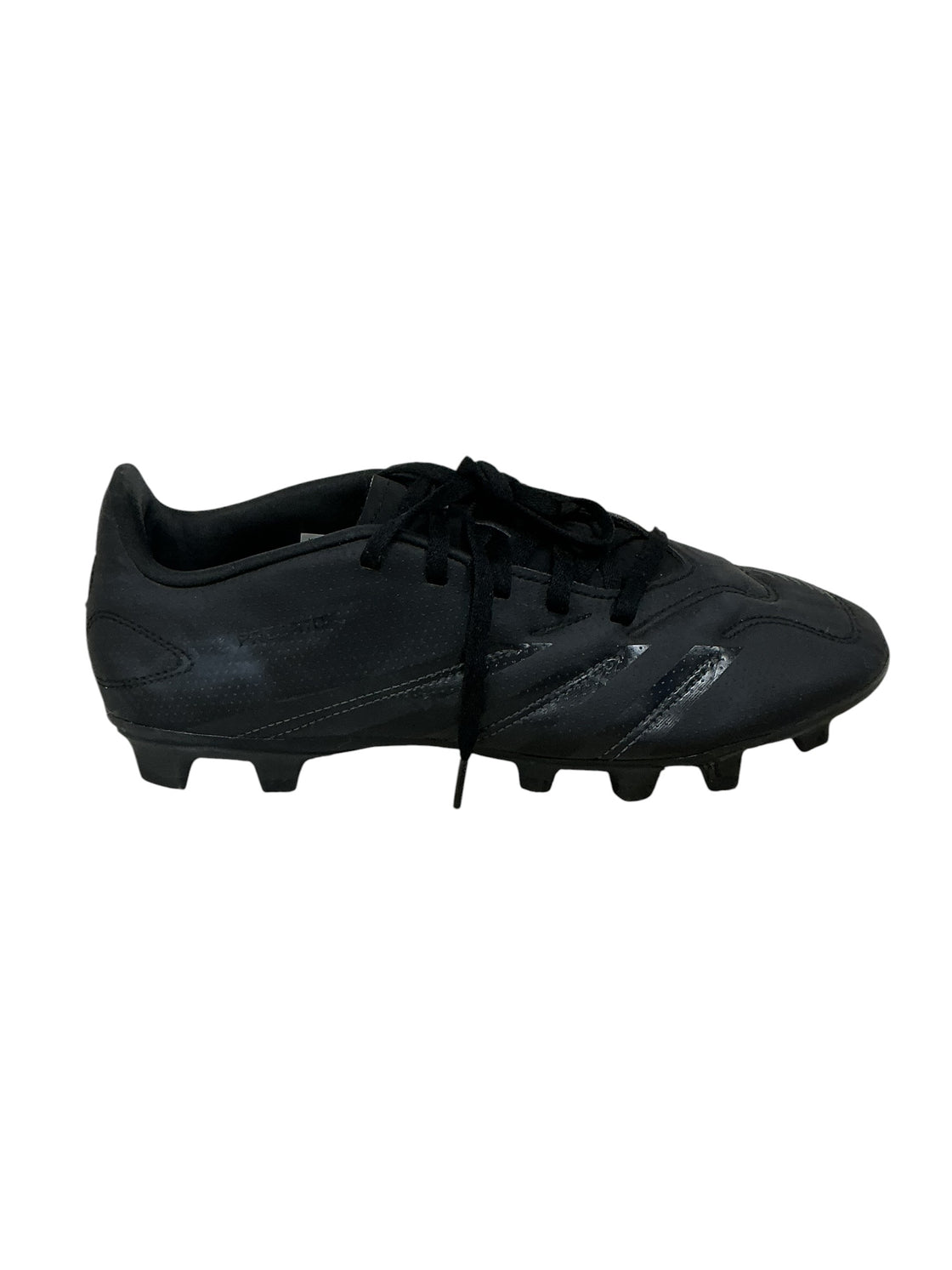 Tenis Deportivos 8 (ADIDAS)