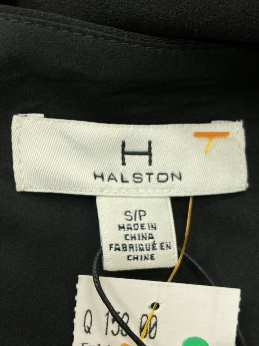 Falda S/P (HALSTON)