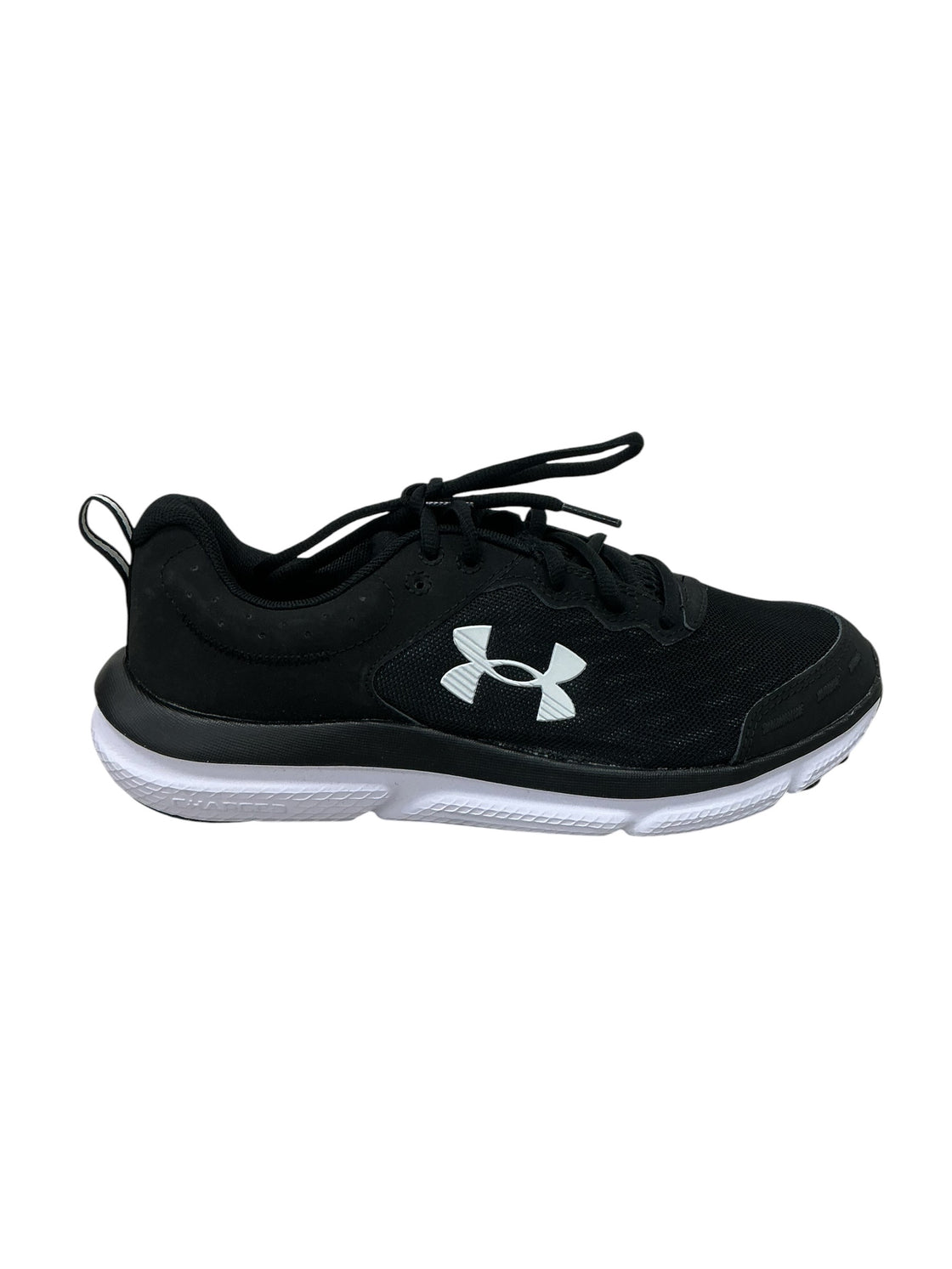 Tenis 8 (UNDER ARMOUR)