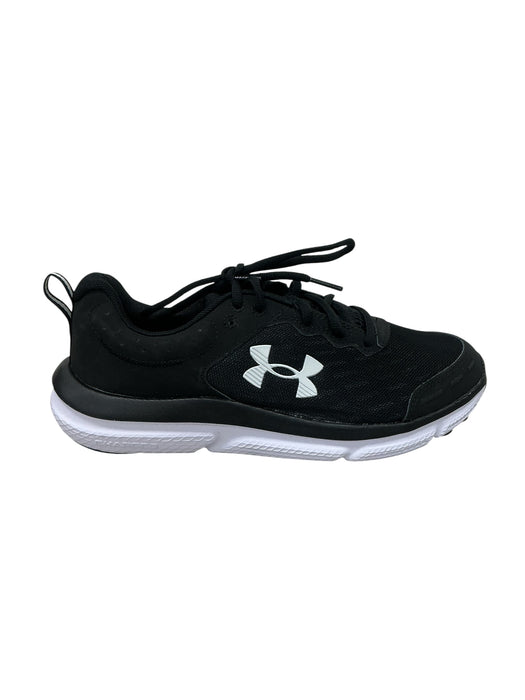 Tenis 8 (UNDER ARMOUR)