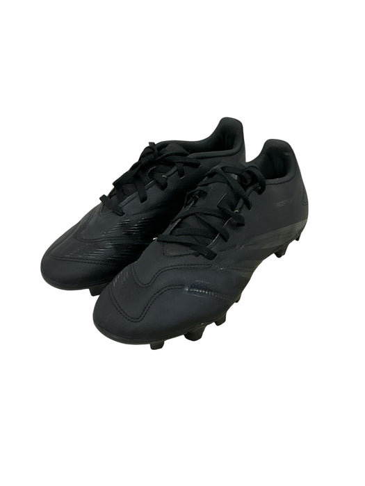 Tenis Deportivos 8 (ADIDAS)